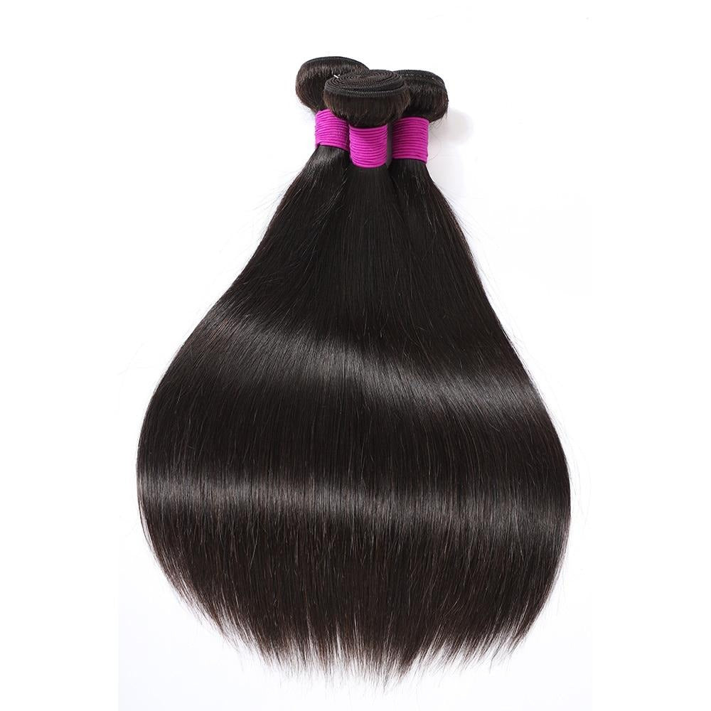 Indian Remy Hair Extensions