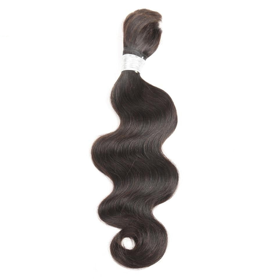 Peruvian Body Wave Hairs